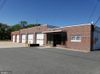 31818 Waples St photo